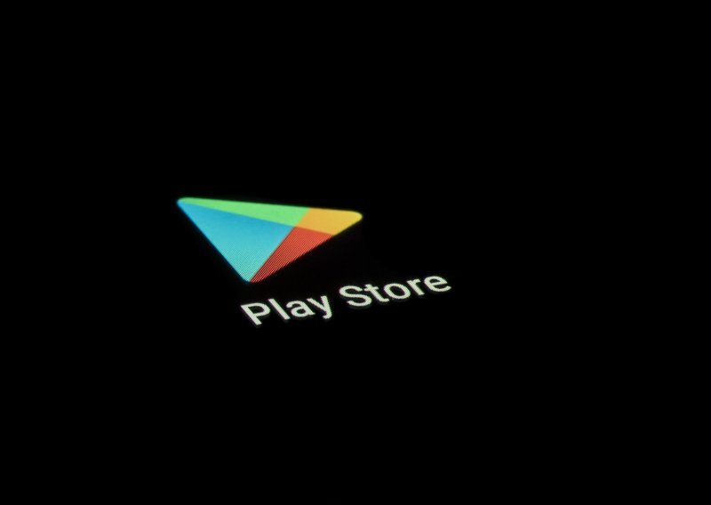 U najvećoj čistki dosad Google je iz trgovine Play izbacio više stotina aplikacija