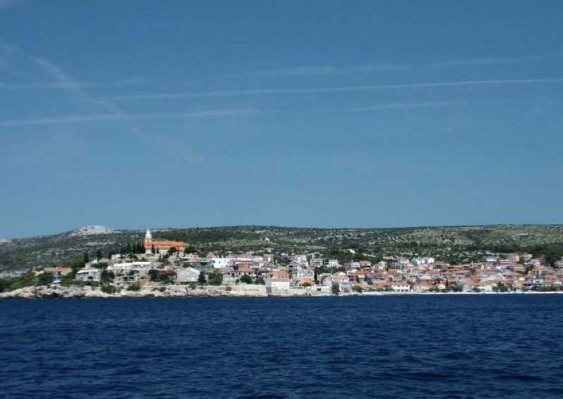 Vijećnici se na prijevaru domogli tuđih zemljišta