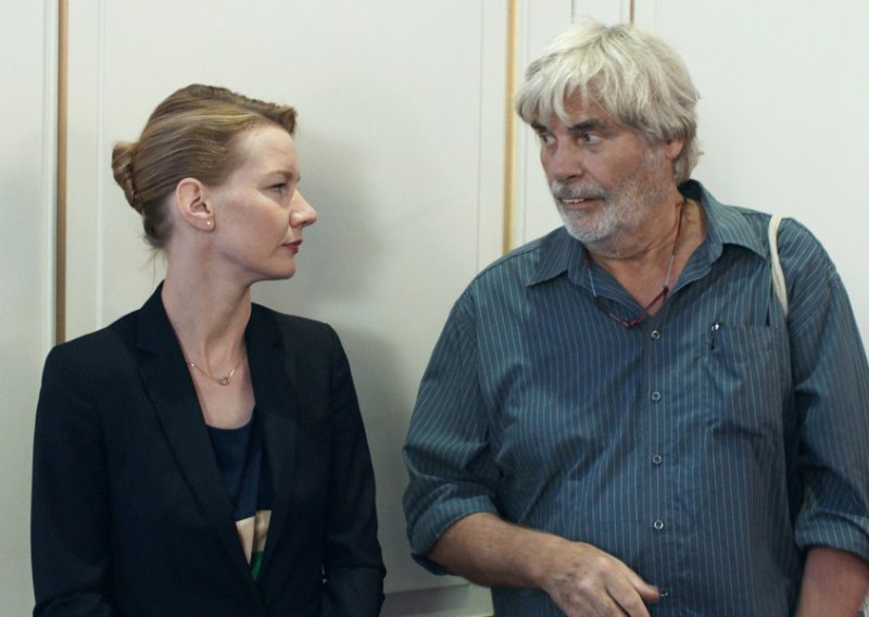 Osvojite ulaznice za film Toni Erdmann u Kino Europi