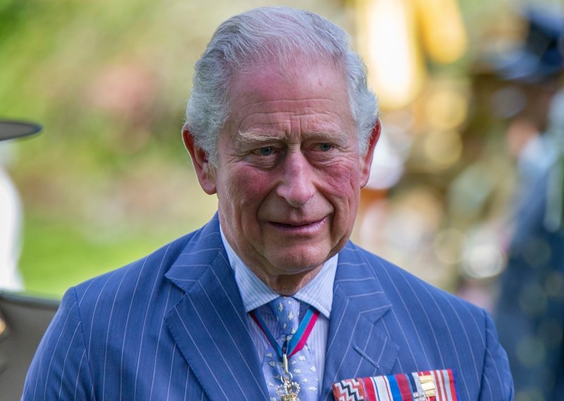 Princ Charles dolazi posjetiti Srebrenicu povodom 25. godišnjice genocida