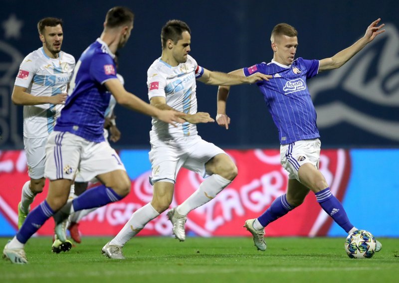 HT Prva liga svrstana u Top 20 liga na svijetu, a na vrhu engleska Premier liga
