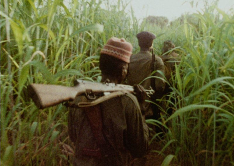 Četiri nagrađivana dokumentarca kao upozorenje na suvremene sablasti kolonijalizma