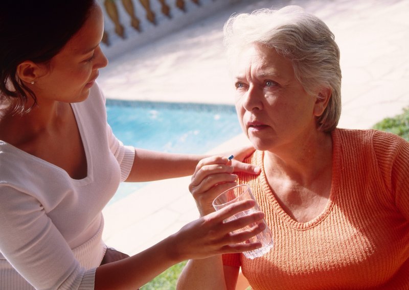 SAD odobrio prvi novi lijek za Alzheimera u zadnjih 20 godina