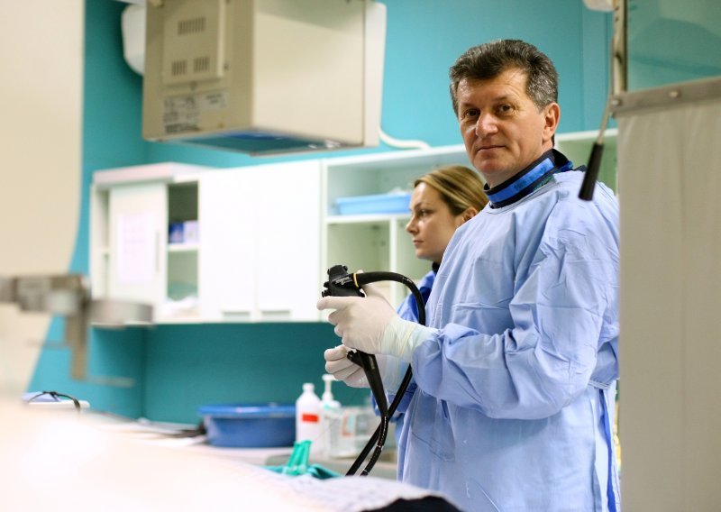 Kujundžić se u otvorenom pismu nahvalio i poručio: Vraćam se u Sabor, KB Dubravu i na Medicinski fakultet