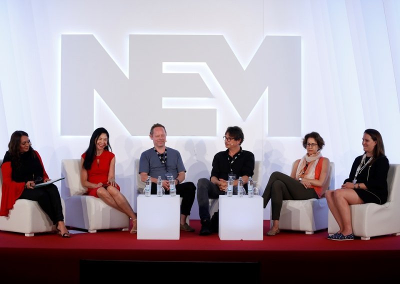 NEM Dubrovnik 2020.: Ključno događanje TV industrije u CEE regiji