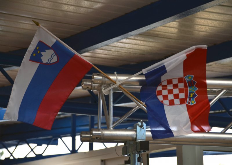 Sud EU odlučuje o slovenskoj tužbi zbog arbitraže
