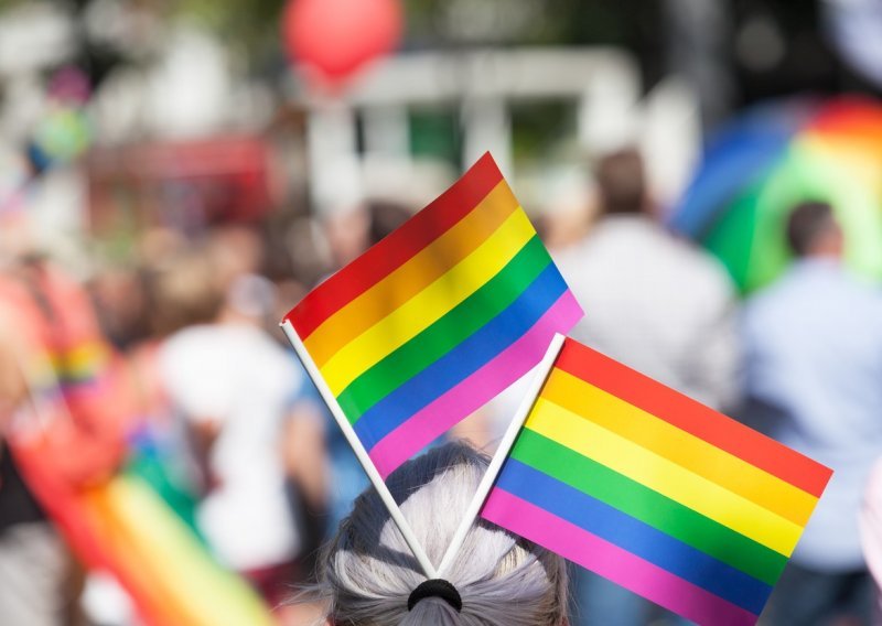 Populizam potiče homofobiju i govor mržnje diljem Europe