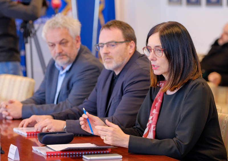 Pogledajte kakvu su ocjenu 'Školi za život' dali domaći i strani stručnjaci