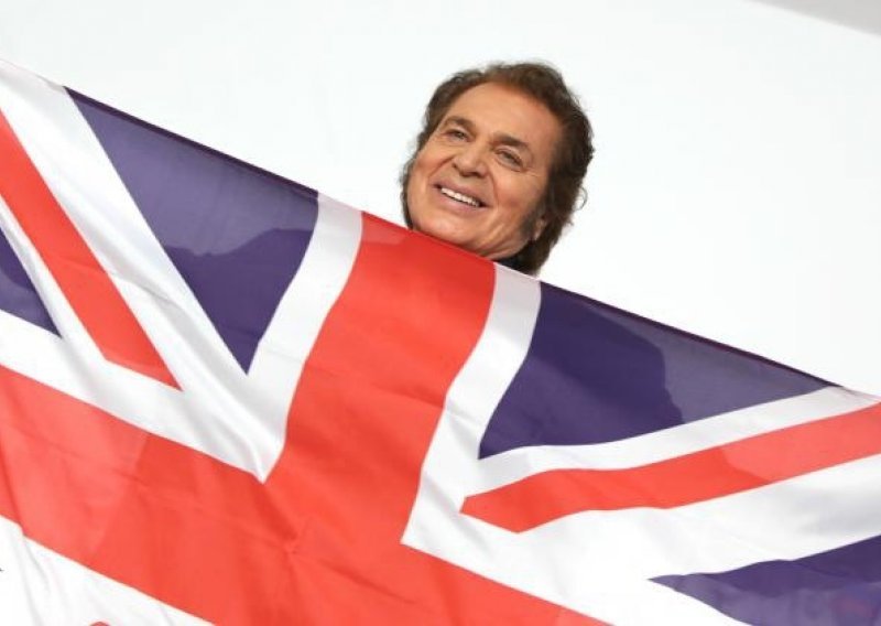 Englezi traže povlačenje s Eurosonga