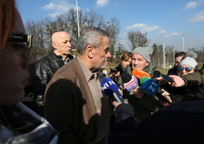 Bandić objavio kad vraća GUP na dnevni red gradske skupštine