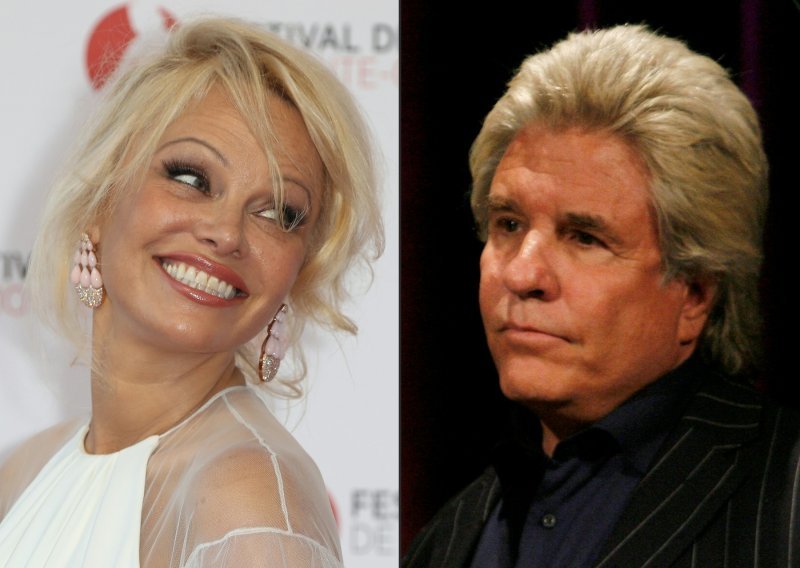 Pravi razlog razvoda: Pamela Anderson ga je ostavila nakon što je platio većinu njezinih dugova