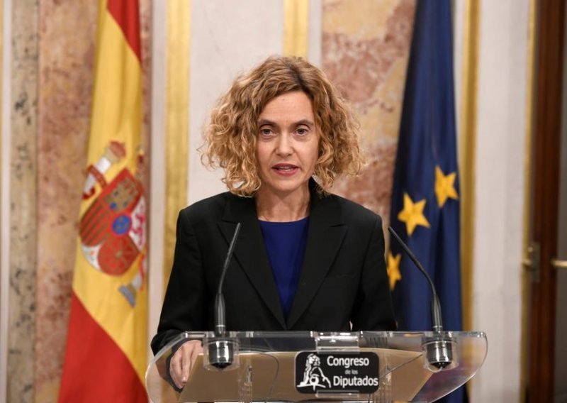 Španjolska napravila prvi korak prema usvajanju zakona o eutanaziji