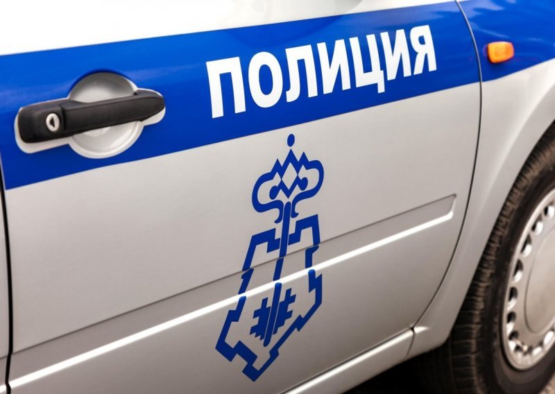 Vozač s 2000 prometnih prekršaja uhićen u Moskvi