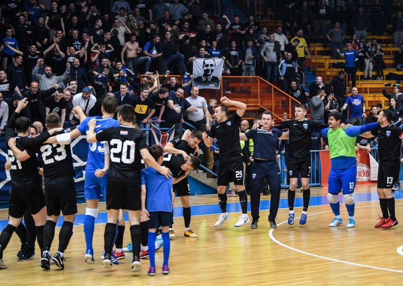 Bad Blue Boysi od petka do nedjelje u svečarskom raspoloženju; emocije će biti na vrhuncu