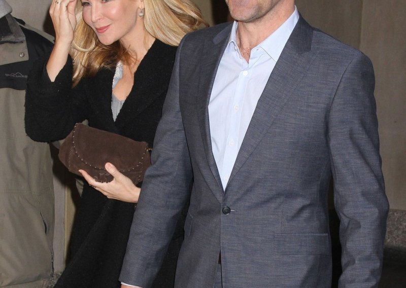 Jon Hamm i Jennifer Westfeldt ponovo zajedno?