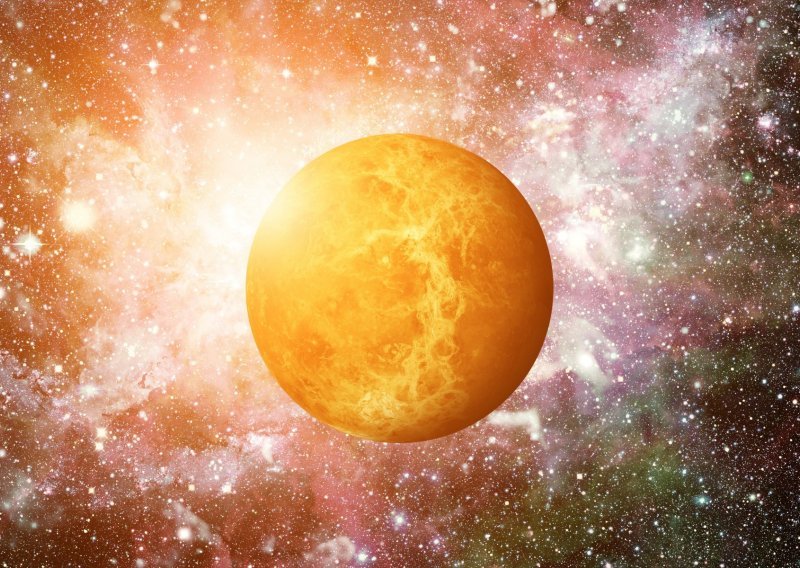 Kamo će se uputiti nove NASA-ine male misije? Ovo su finalisti