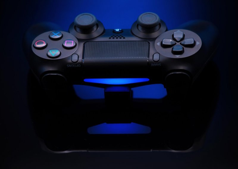 PlayStation 5 bi mogao biti skuplji nego što se očekivalo, a ovo je razlog
