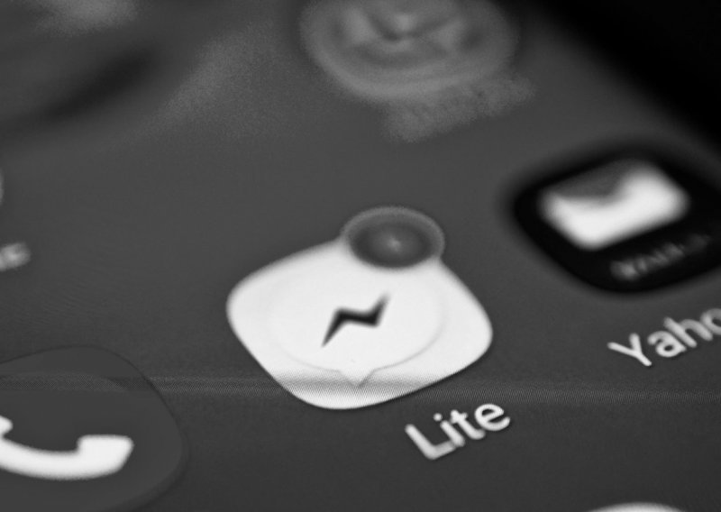 Facebook Lite nudi opciju tamnog načina rada: Provjerite je li stigla i do vašeg telefona
