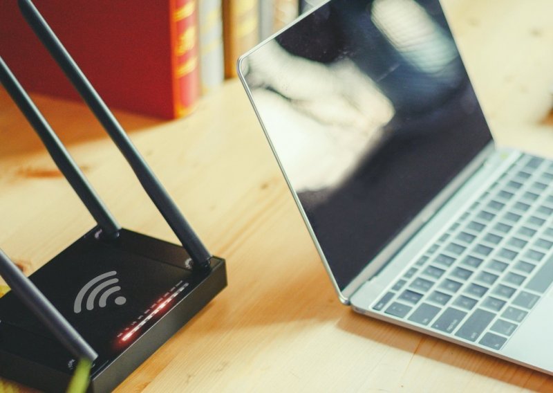 Ljuti vas Wi-Fi? Evo pet savjeta kako možete poboljšati signal u kući