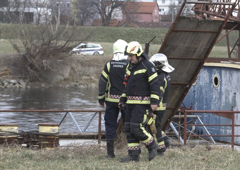 Besplatno liječenje u Naftalanu za branitelje, vatrogasce i oboljele od psorijaze