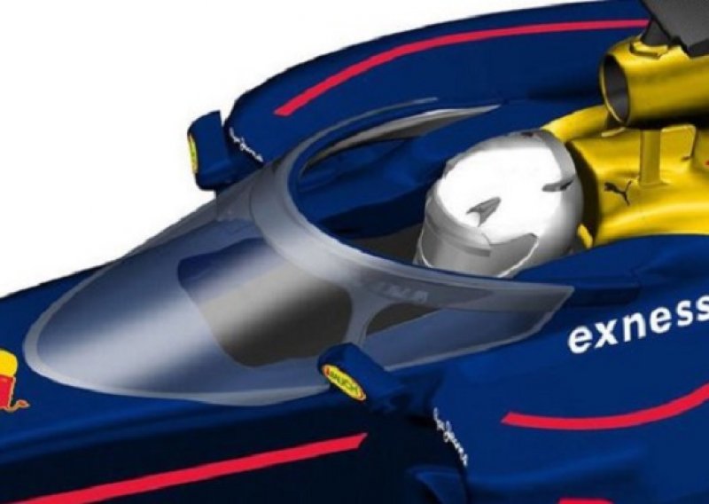 Red Bull uspio riješiti najveći problem Formule 1!?