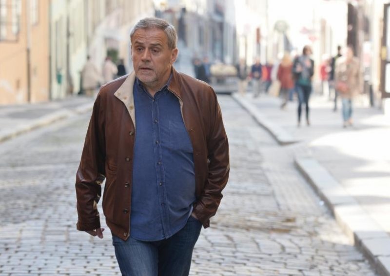 Bandić tražio popis svjedoka da zna s kim može razgovarati