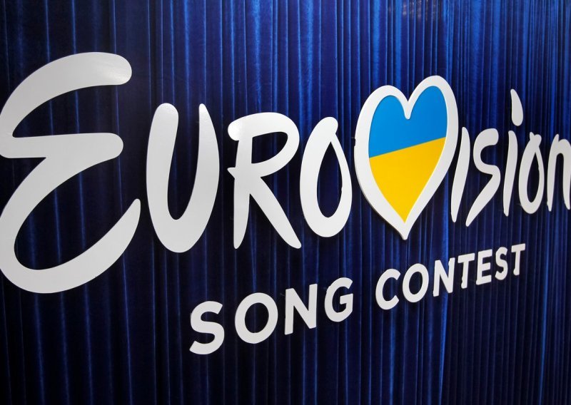Eurosong pod upitnikom zbog koronavirusa, odgođeni bollywoodski Oscari