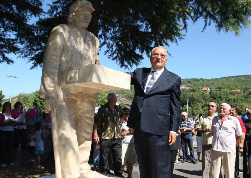 'Svi su drugi dobili priliku, osim Todorića'