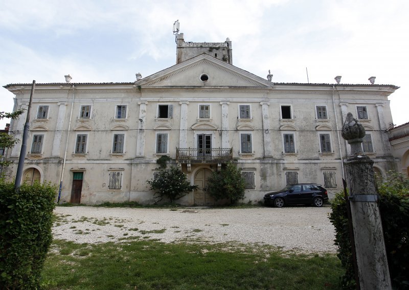 Nuncij žali što još uvijek nije zatvoren slučaj Dajla