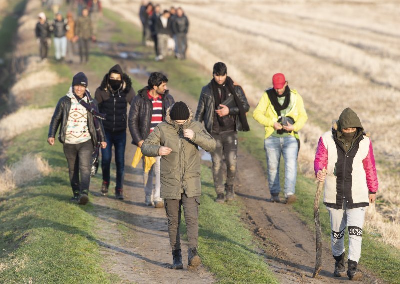 Forum 2020: Tražimo humana, održiva rješenja i raspodjelu odgovornosti među članicama EU