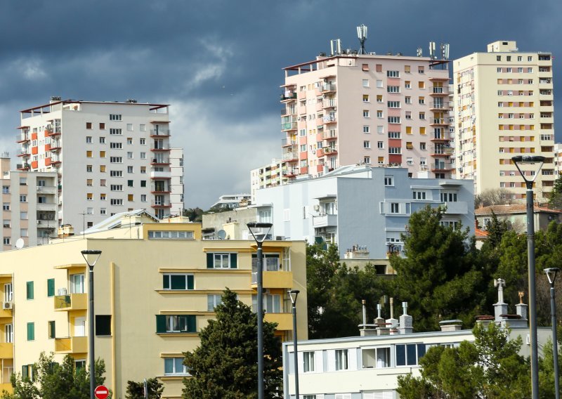 Uskoro počinje prvi Riječki filmski festival, što novo donosi?