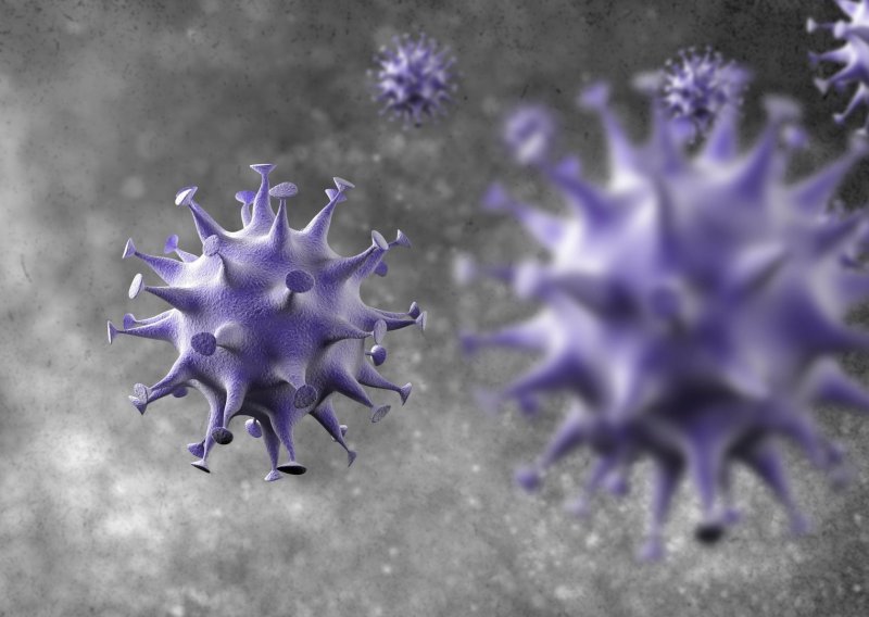 Skupina iz Stanforda traži pomoć vašeg računala za borbu protiv koronavirusa