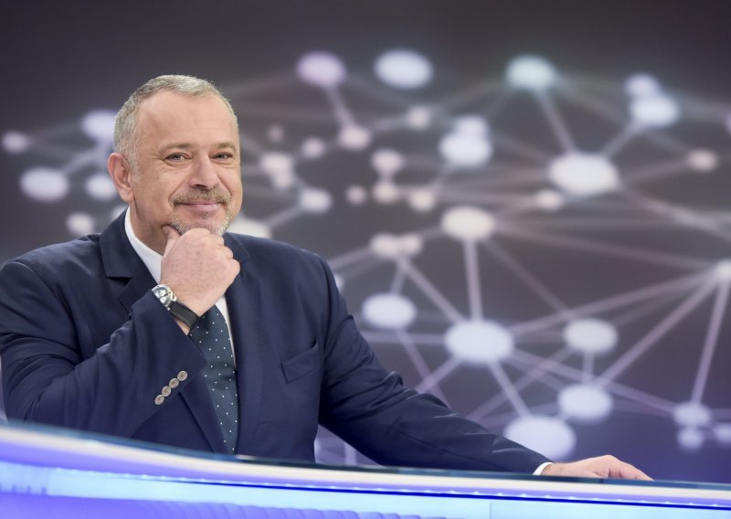 Zoran Šprajc svojim pratiteljima savjetuje 'vodite ljubav', evo što su mu odgovorili