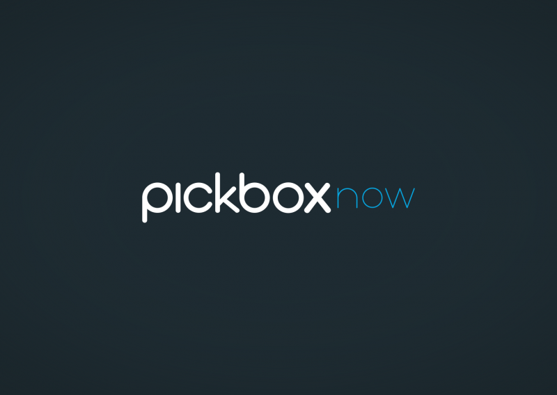 Pickbox NOW postao članom udruženja European VOD Coalition