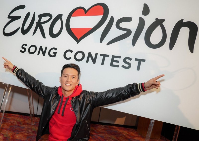 Bez obzira na koronavirus, organizatori žele da se Eurovizija održi