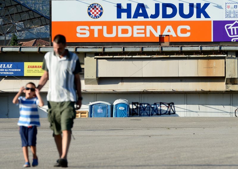 Poljski investicijski fond nastavljaju s velikim šopingom po Hrvatskoj, Studenac preuzima dubrovački Pemo