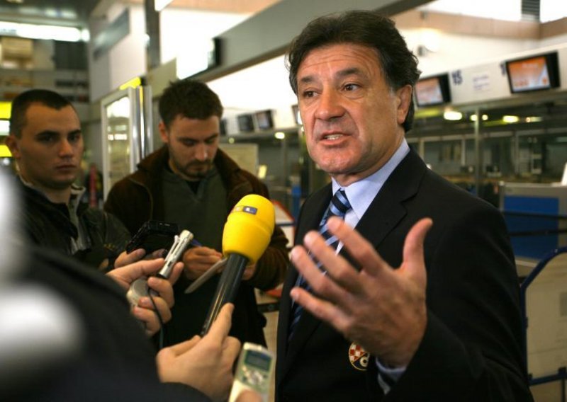 Mamić indirektno priznao kršenje zakona