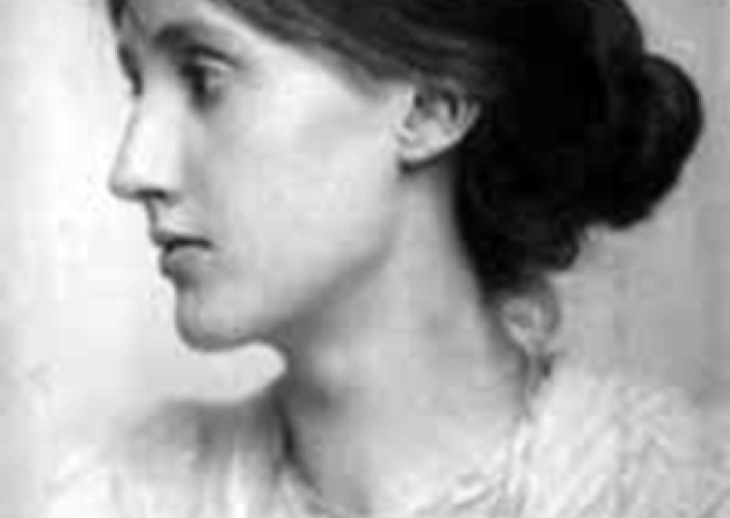 Zašto je Virginia Woolf počinila samoubojstvo?