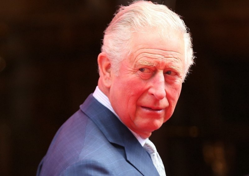 Princ Charles zbog koronavirusa ne ide u BiH, a angažmane je otkazala i kraljica Elizabeta