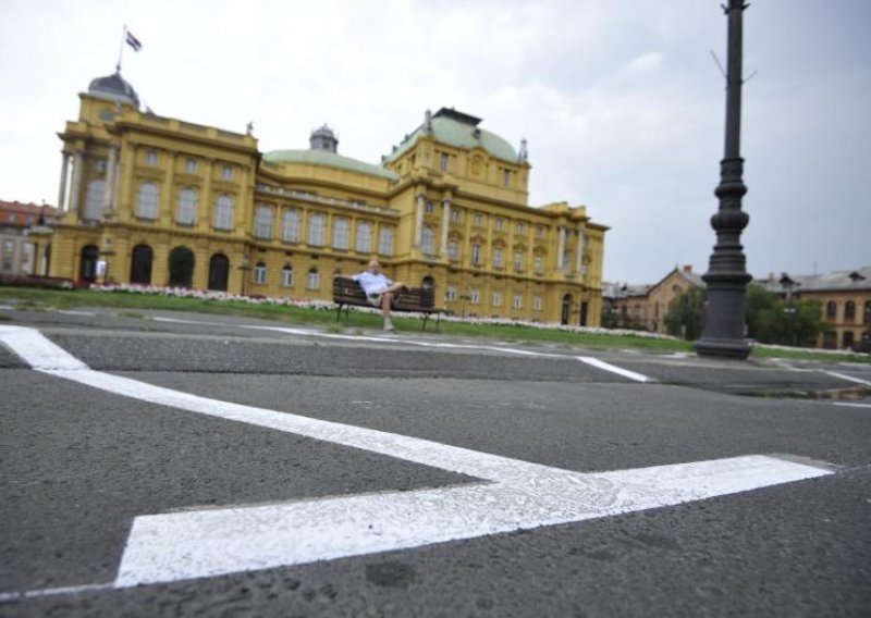 Nova sezona zagrebačkog HNK u znaku ruskih velikana