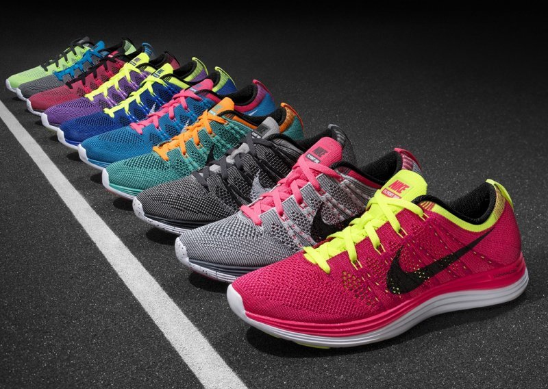 Nike pokazao kako uistinu zna isplesti pravu priču po mjeri trkača