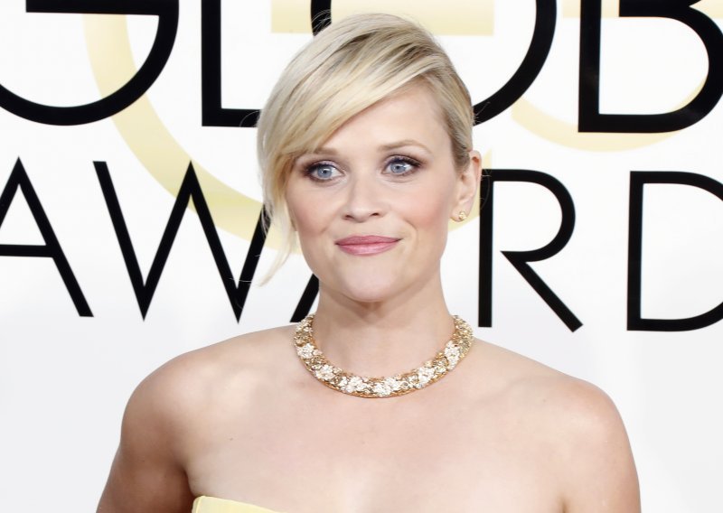 Potez koji se isprva činio odličnim, za brend Reese Witherspoon je na kraju bio kobna pogreška