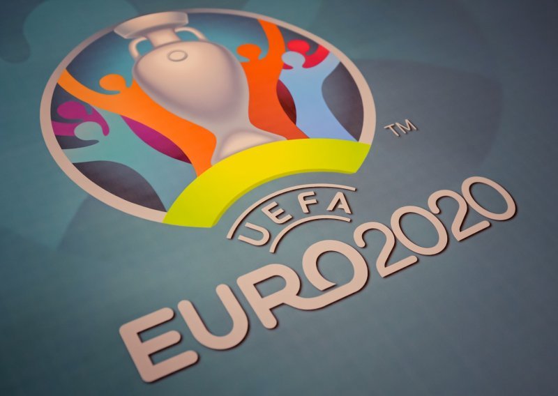 Sad je jasno zašto su toliko odugovlačili; evo koliko će milijardi eura UEFA izgubiti odgodom Eura 2020.