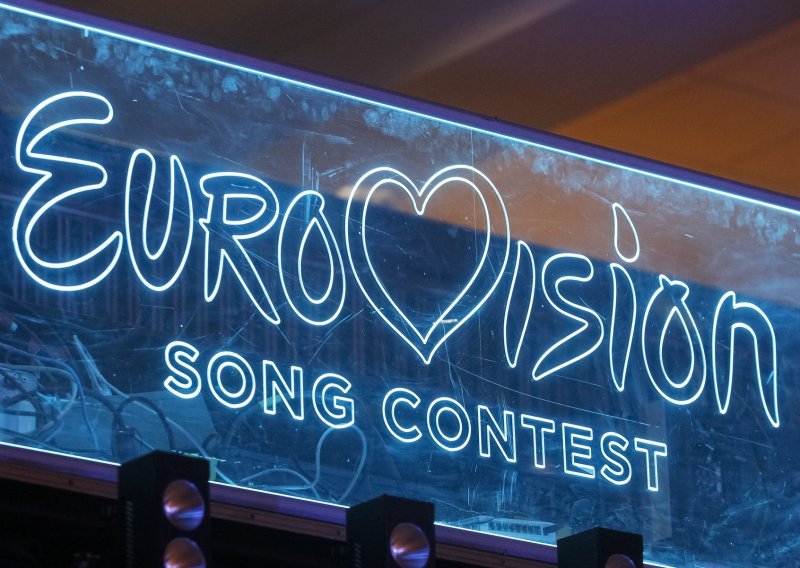 Zbog koronavirusa odgođen i Eurosong, naš predstavnik Kedžo nastupit će sljedeće godine