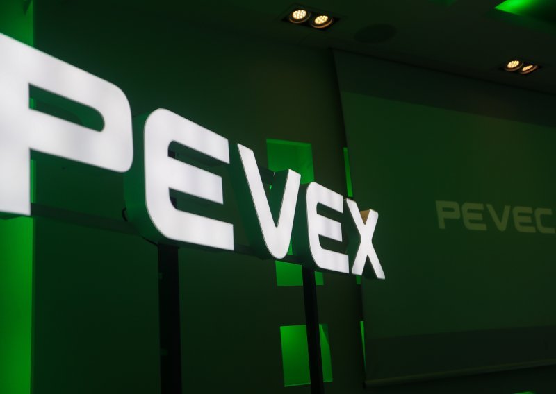 Pevex zatvorio prodavaonice, funkcionira web trgovina i prodaja građevinskog asortimana po narudžbi