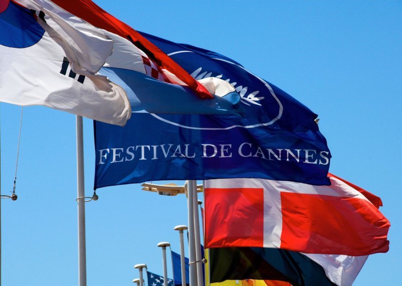 Filmski festival u Cannesu se odgađa, a novi datum još uvijek nije poznat