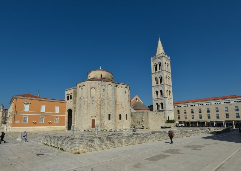 U Zadarskoj županiji zaražene još dvije osobe, ukupno šest