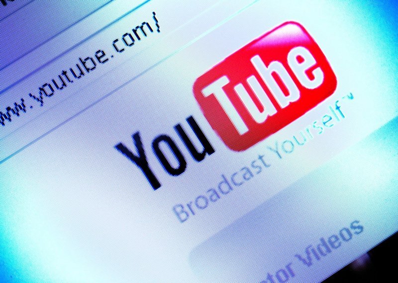 YouTube uvodi mjere kojima će smanjiti pritisak na internet