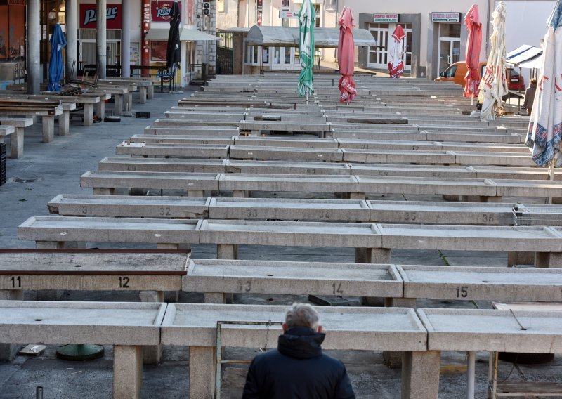 Istražili smo gdje možete kupiti proizvode s OPG-ova koje će vam dovesti na kućni prag