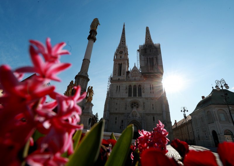 U Šibensko-kninskoj županiji novih troje zaraženih, ukupno 15